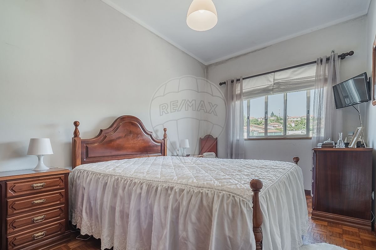 Apartamento T2 à venda em Gondomar (São Cosme), Valbom e Jovim, Gondomar — foto 8