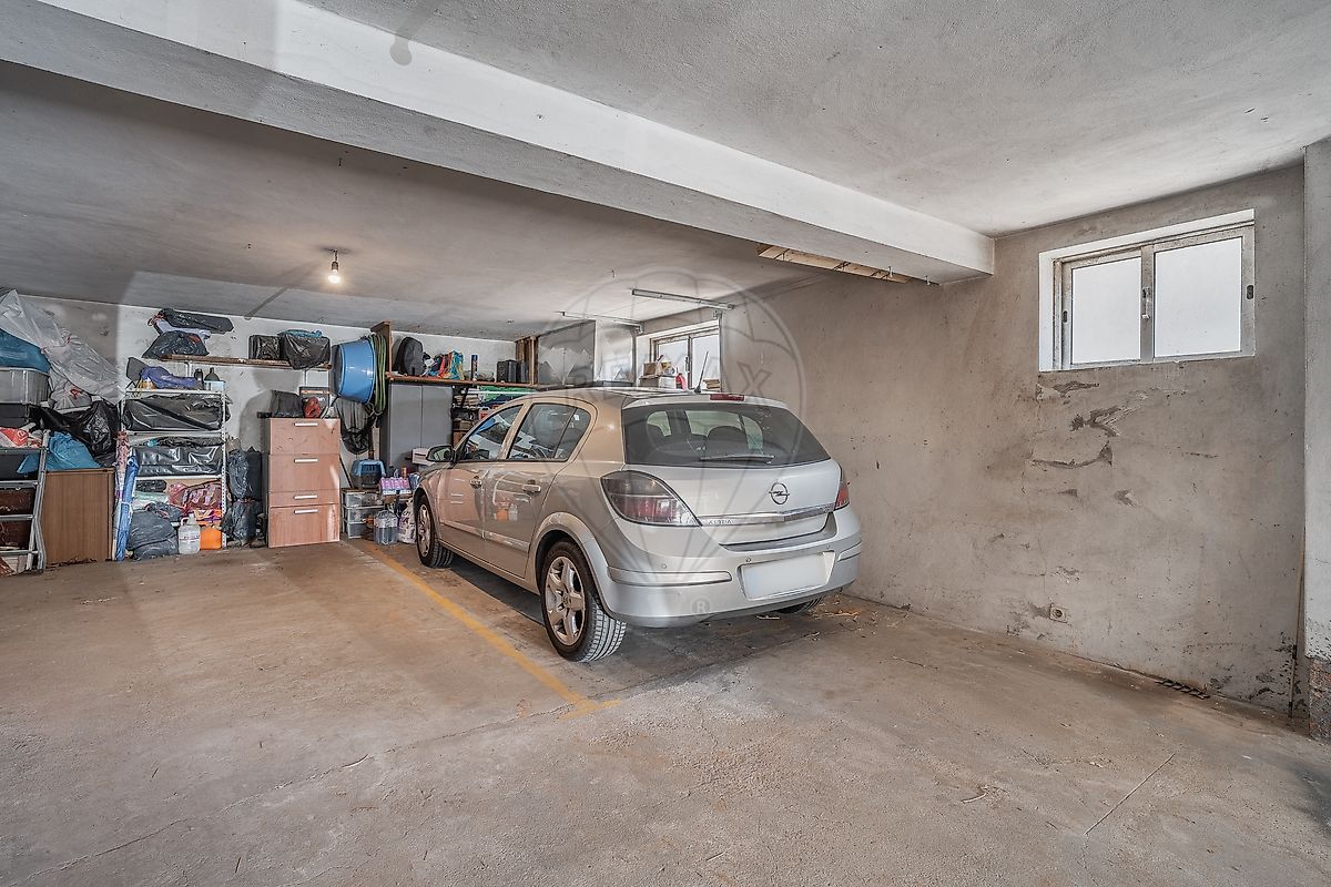 Apartamento T2 à venda em Gondomar (São Cosme), Valbom e Jovim, Gondomar — foto 21