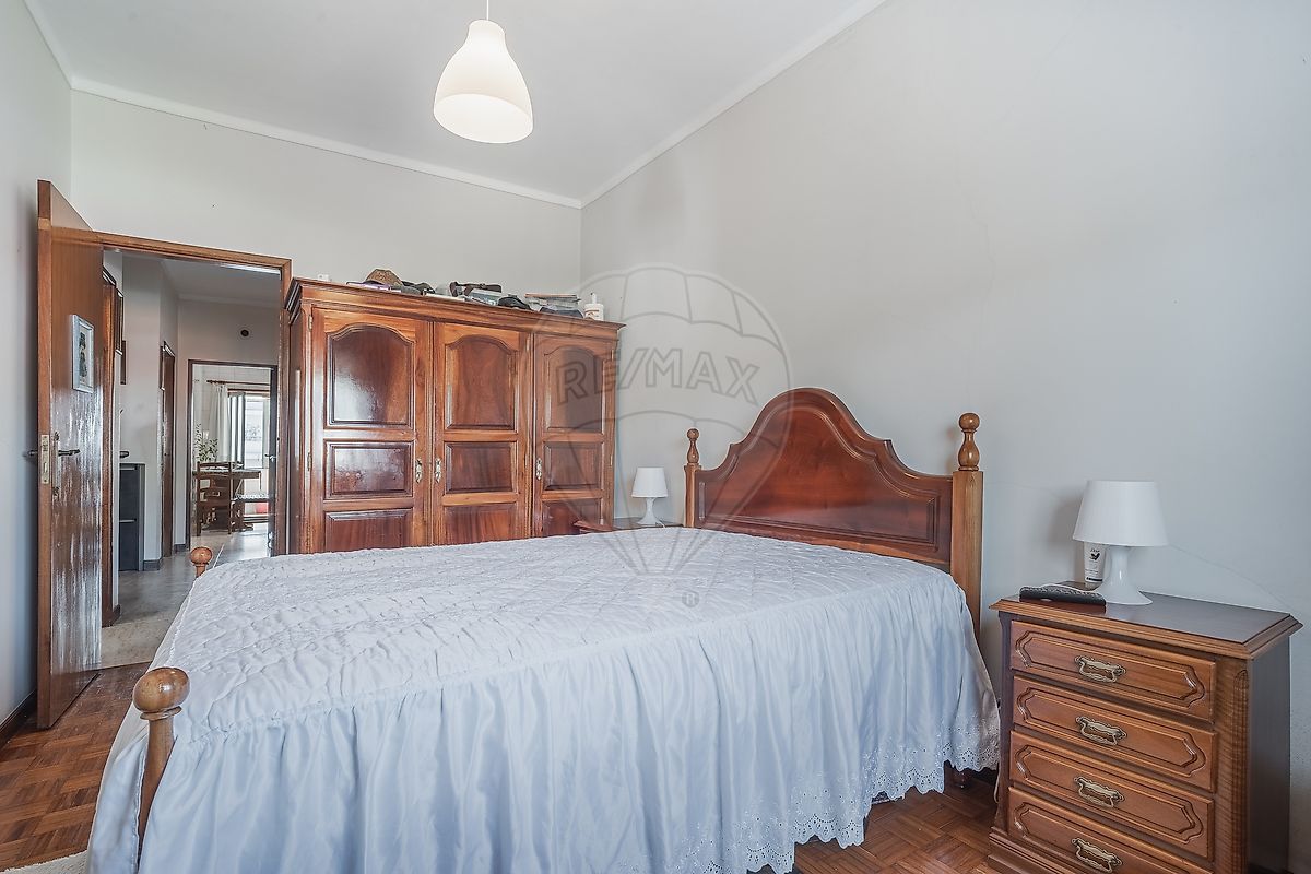 Apartamento T2 à venda em Gondomar (São Cosme), Valbom e Jovim, Gondomar — foto 9