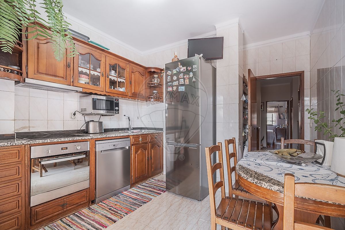 Apartamento T2 à venda em Gondomar (São Cosme), Valbom e Jovim, Gondomar — foto 12