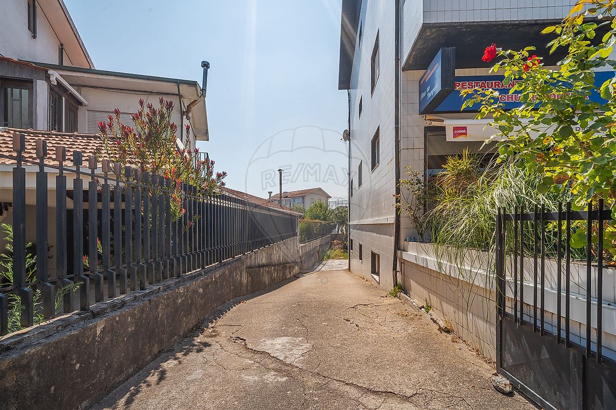 Apartamento T2 à venda em Gondomar (São Cosme), Valbom e Jovim, Gondomar — foto 23