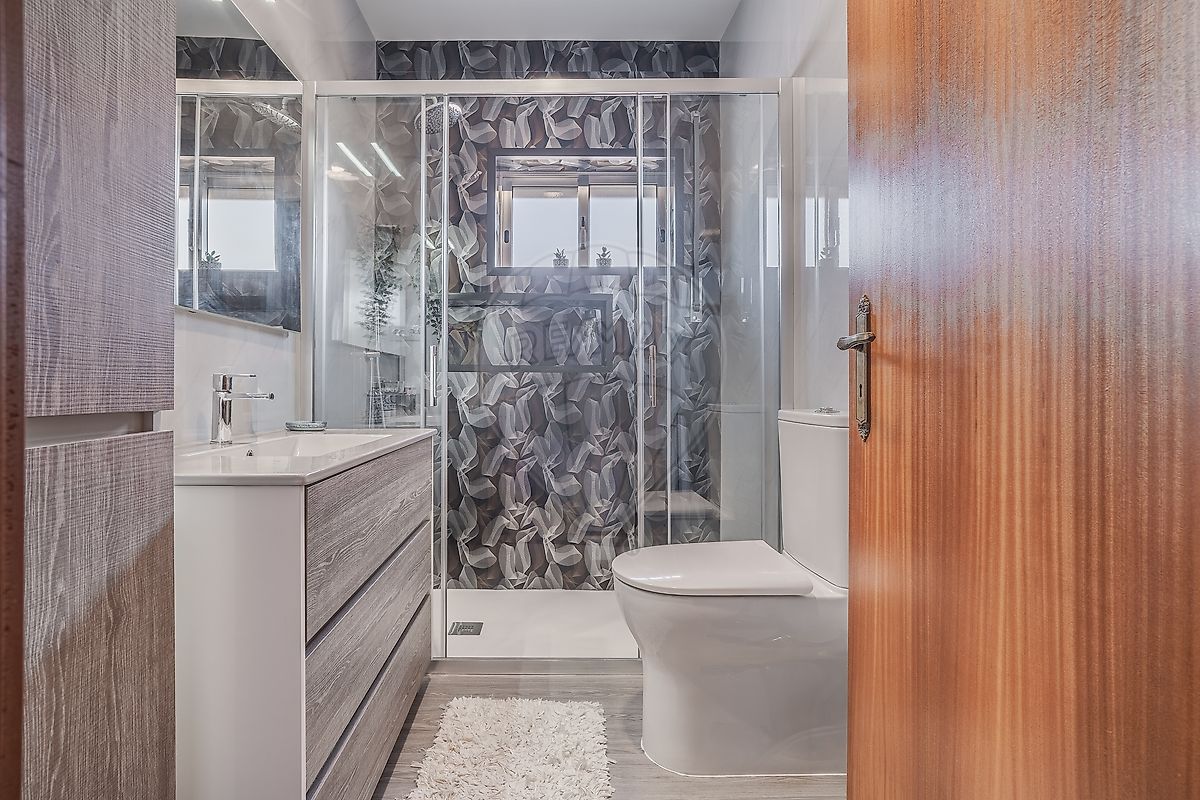 Apartamento T2 à venda em Gondomar (São Cosme), Valbom e Jovim, Gondomar — foto 10
