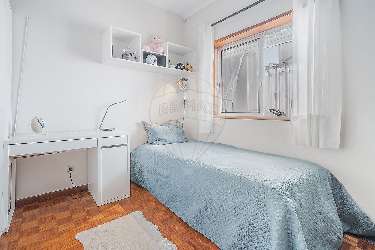Apartamento T2 à venda em Gondomar (São Cosme), Valbom e Jovim, Gondomar — foto 20