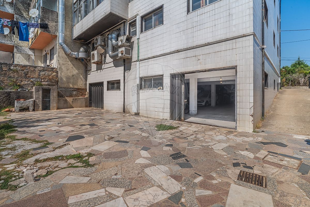 Apartamento T2 à venda em Gondomar (São Cosme), Valbom e Jovim, Gondomar — foto 22