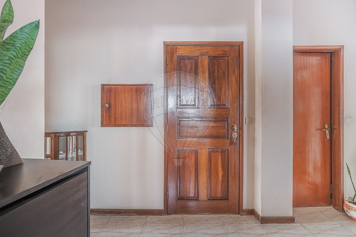Apartamento T2 à venda em Gondomar (São Cosme), Valbom e Jovim, Gondomar — foto 6