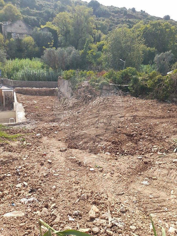 Terreno - Queluz e Belas, Sintra, Lisboa