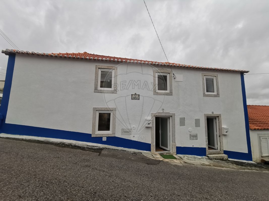 listing-picture-0