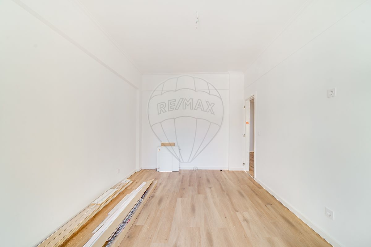 listing 127071004-8 picture-0