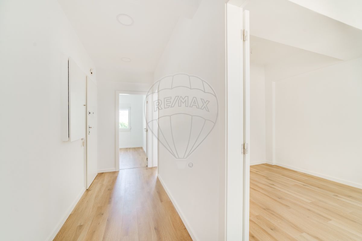 listing 127071004-8 picture-0