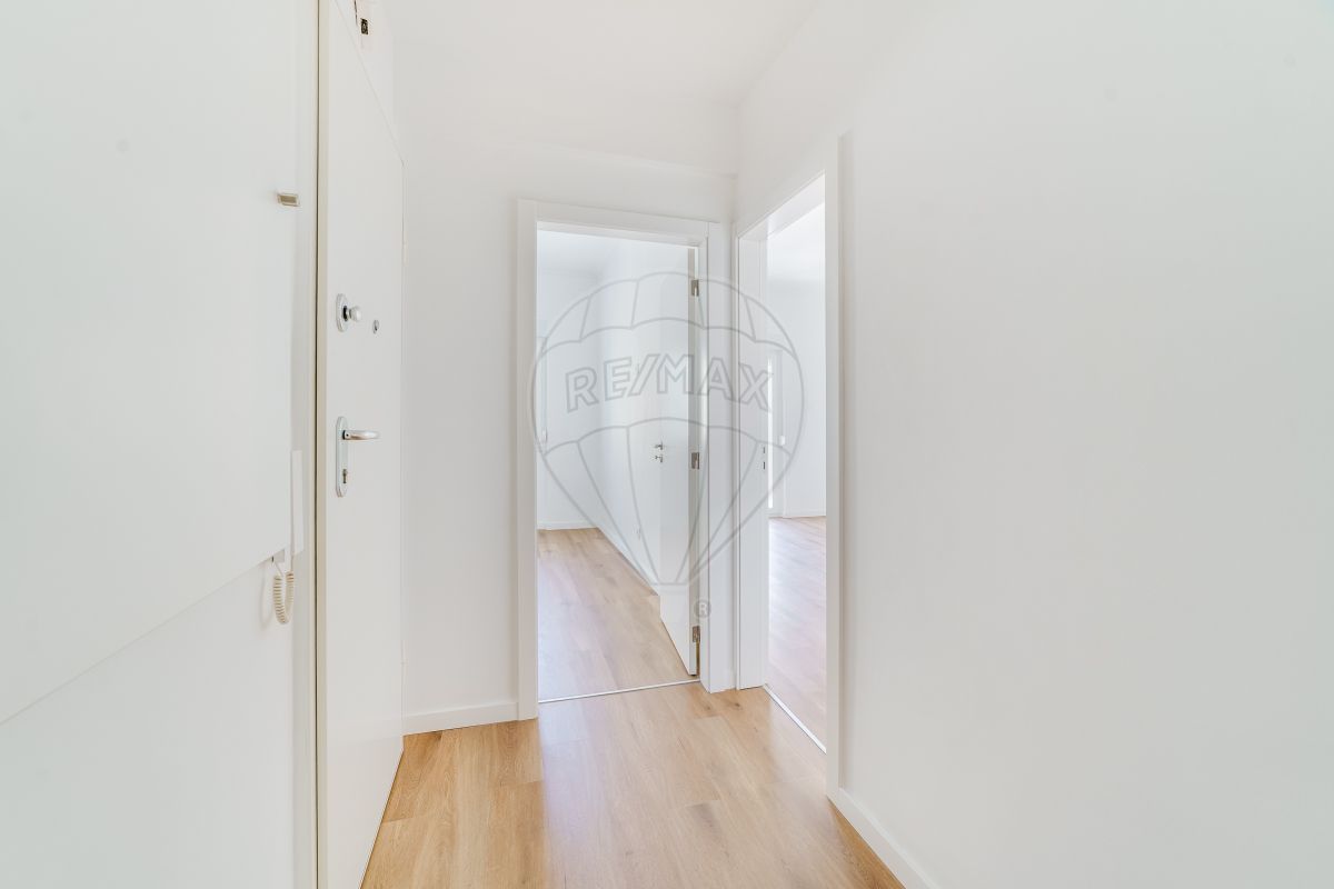 listing 127071004-8 picture-0