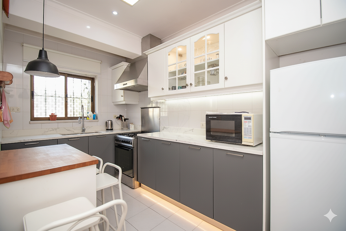 Moradia T3 à venda em Cascais