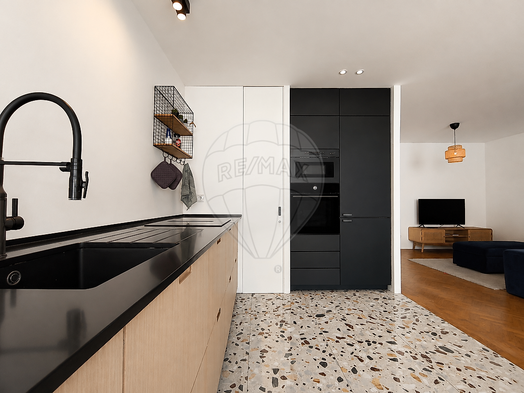 Moradia T3 à venda em Cascais e Estoril, Cascais — foto 18