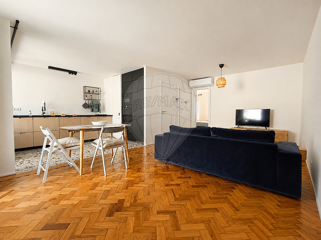 Moradia T3 à venda em Cascais e Estoril, Cascais — foto 15