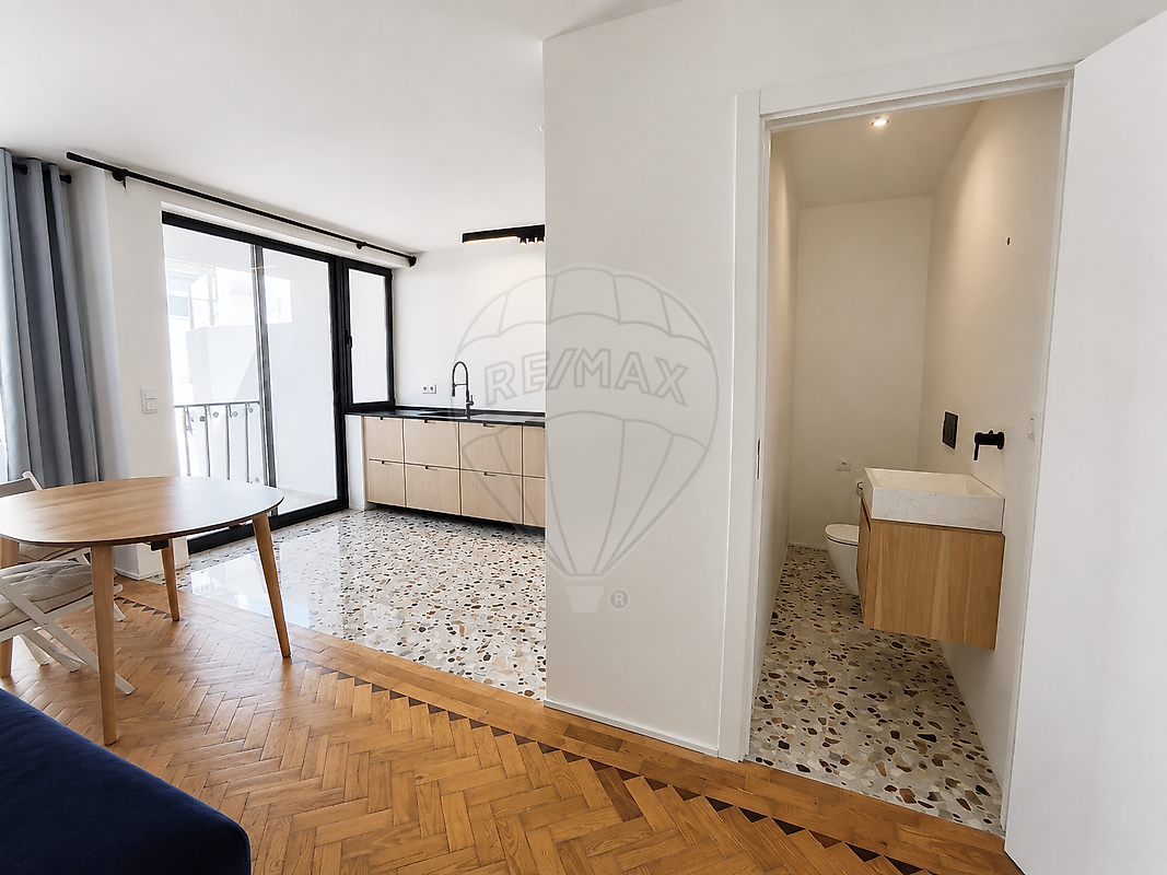 Moradia T3 à venda em Cascais e Estoril, Cascais — foto 19