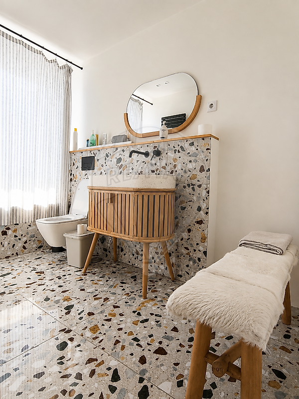 Moradia T3 à venda em Cascais e Estoril, Cascais — foto 21