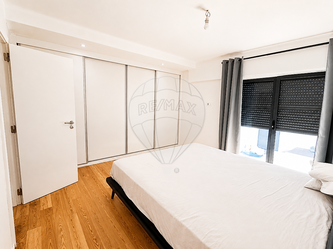 Moradia T3 à venda em Cascais e Estoril, Cascais — foto 10