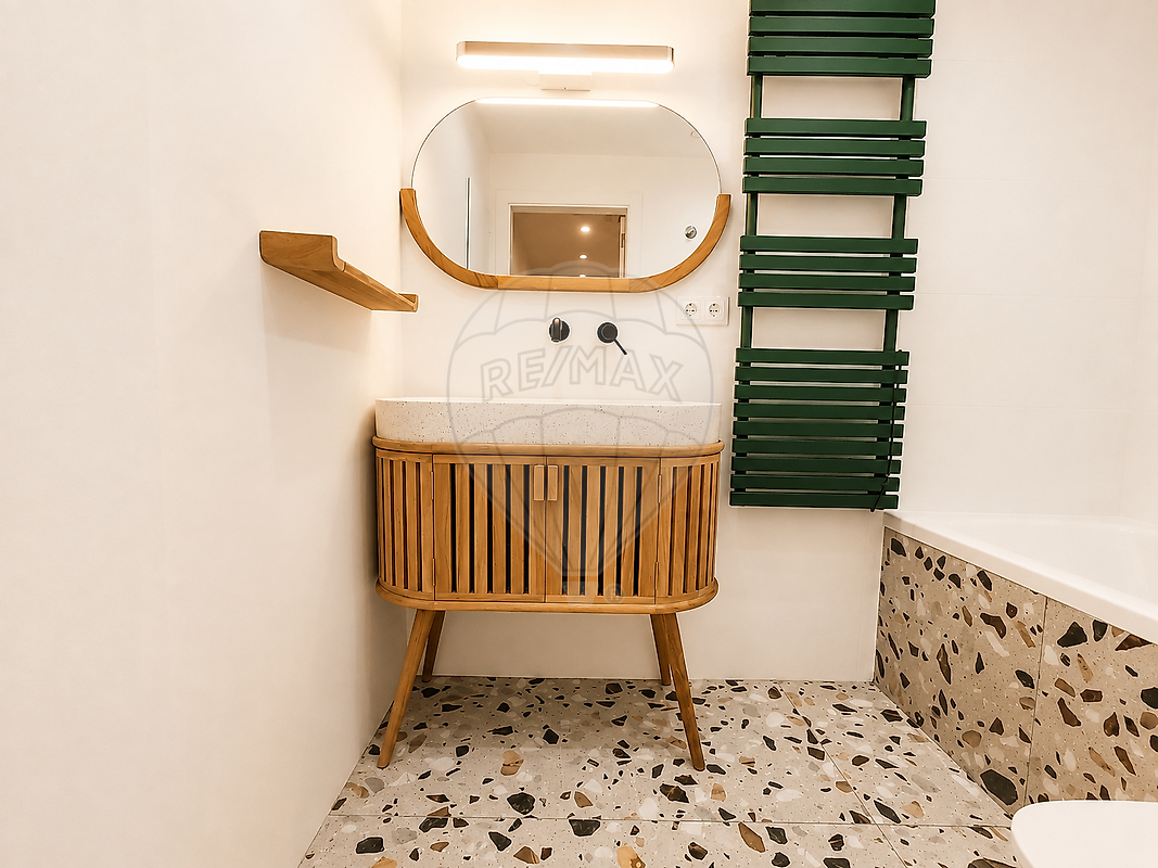 Moradia T3 à venda em Cascais e Estoril, Cascais — foto 11