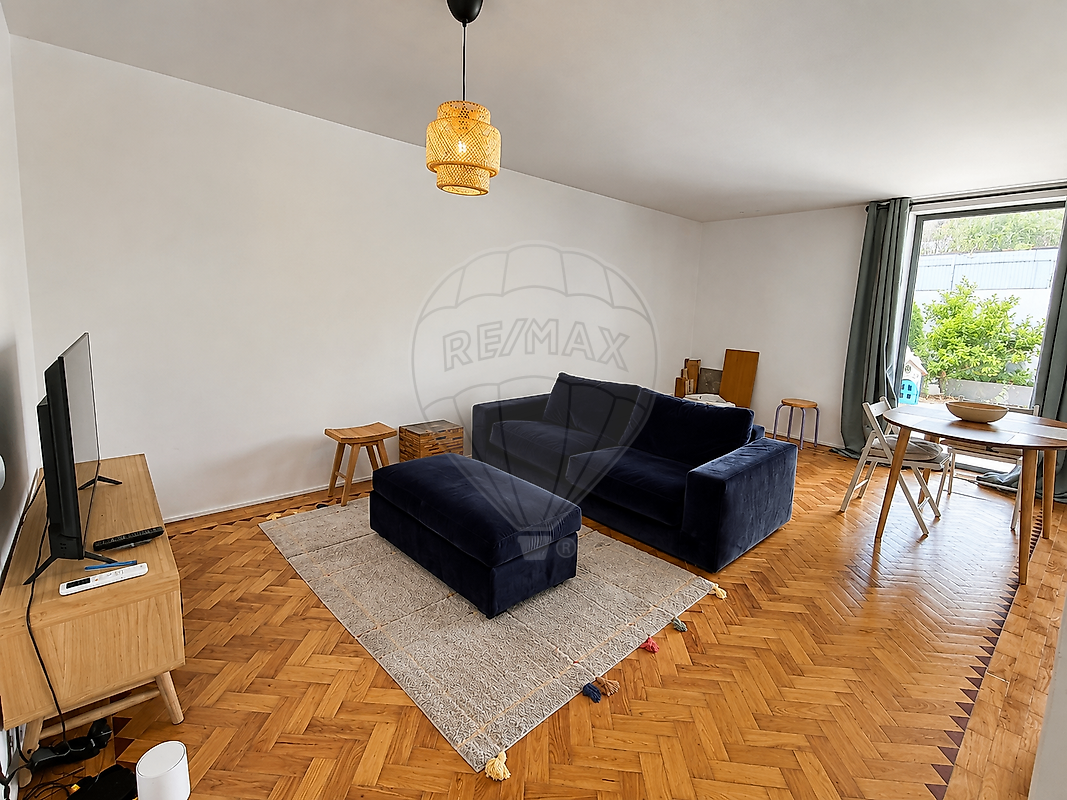 Moradia T3 à venda em Cascais e Estoril, Cascais — foto 16