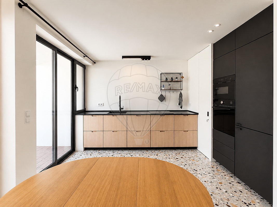 Moradia T3 à venda em Cascais e Estoril, Cascais — foto 17