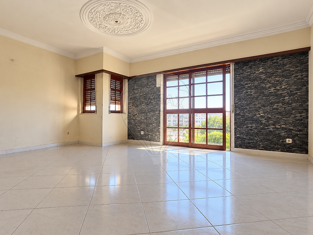 Apartamento T2 - Algueirão-Mem Martins, Sintra, Lisboa