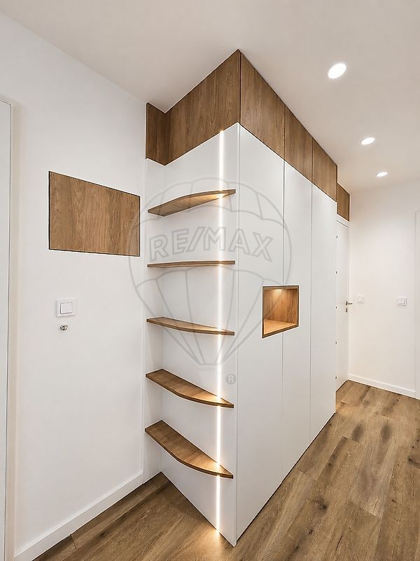 Apartamento T2 à venda em Lisboa