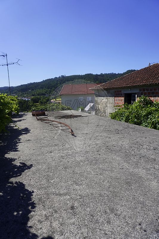 TODO