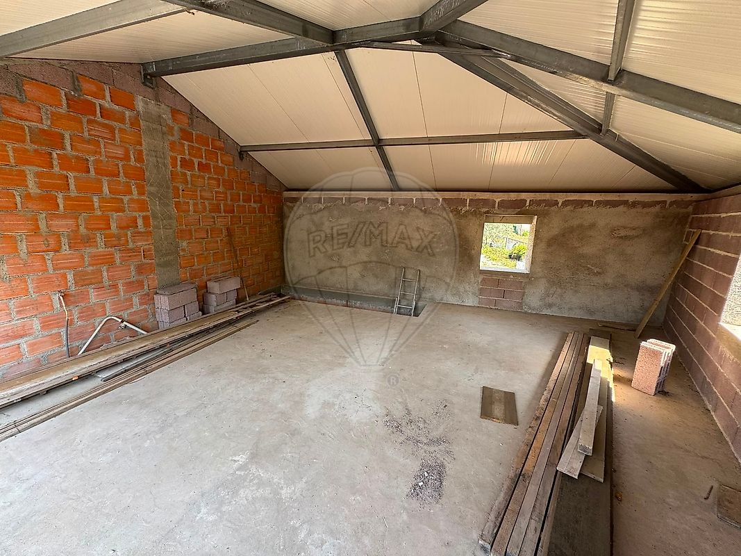 Moradia T3 à venda em Freiriz, Vila Verde — foto 13