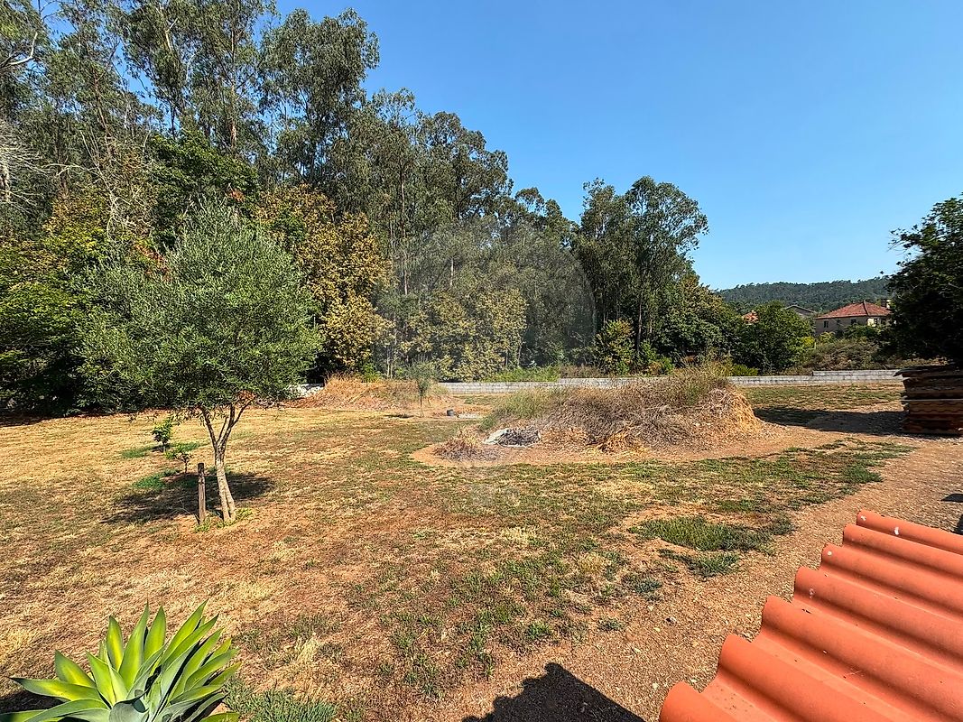 Moradia T3 à venda em Freiriz, Vila Verde — foto 11