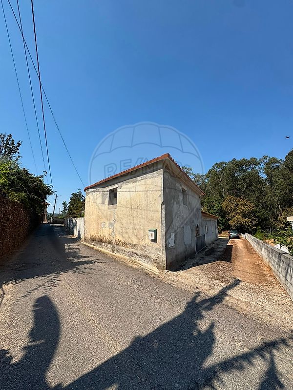 Moradia T3 à venda em Freiriz, Vila Verde — foto 14