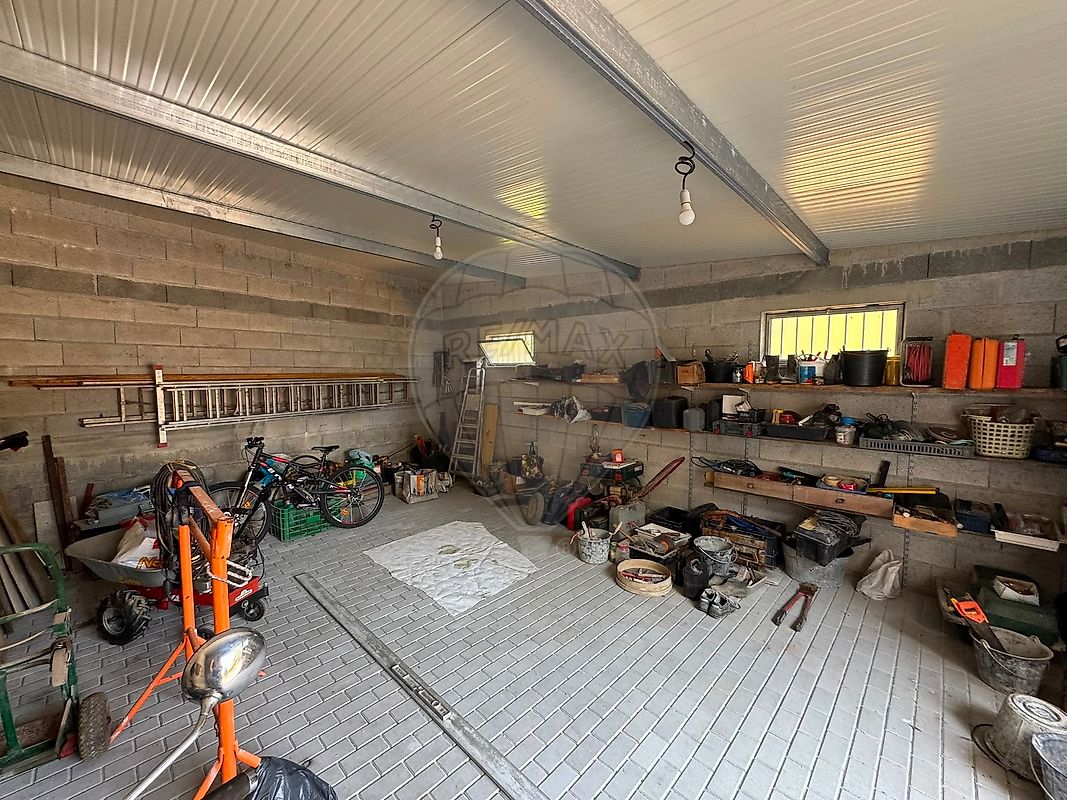 Moradia T3 à venda em Freiriz, Vila Verde — foto 7