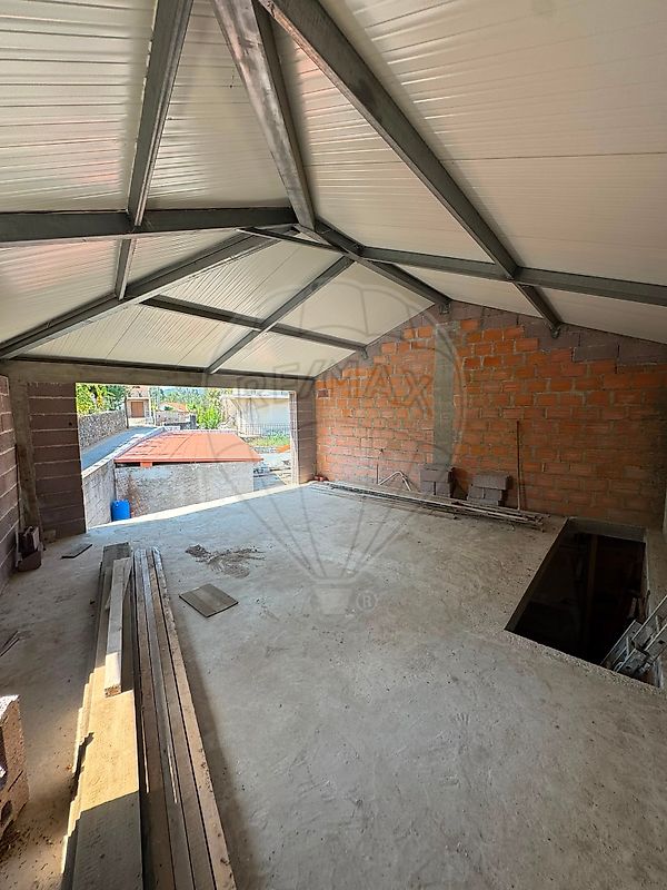Moradia T3 à venda em Freiriz, Vila Verde — foto 8