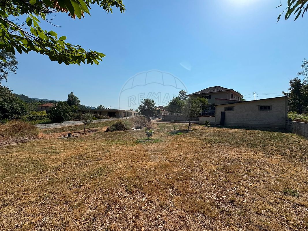 Moradia T3 à venda em Freiriz, Vila Verde — foto 12
