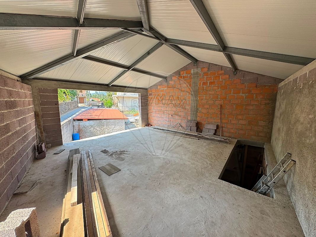 Moradia T3 à venda em Freiriz, Vila Verde — foto 10