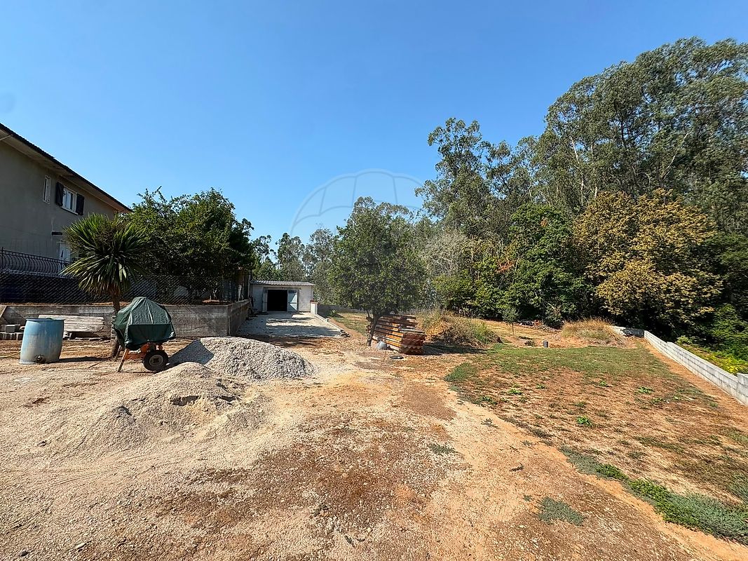 Moradia T3 à venda em Freiriz, Vila Verde — foto 9