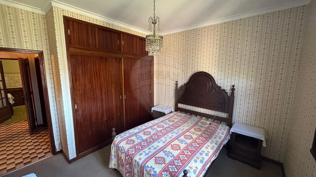 Moradia T4 à venda em Turiz, Vila Verde — foto 2