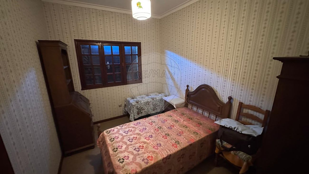 Moradia T4 à venda em Turiz, Vila Verde — foto 5