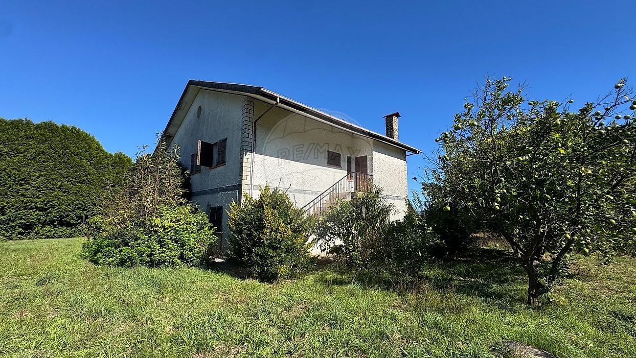 Moradia T4 à venda em Turiz, Vila Verde — foto 12