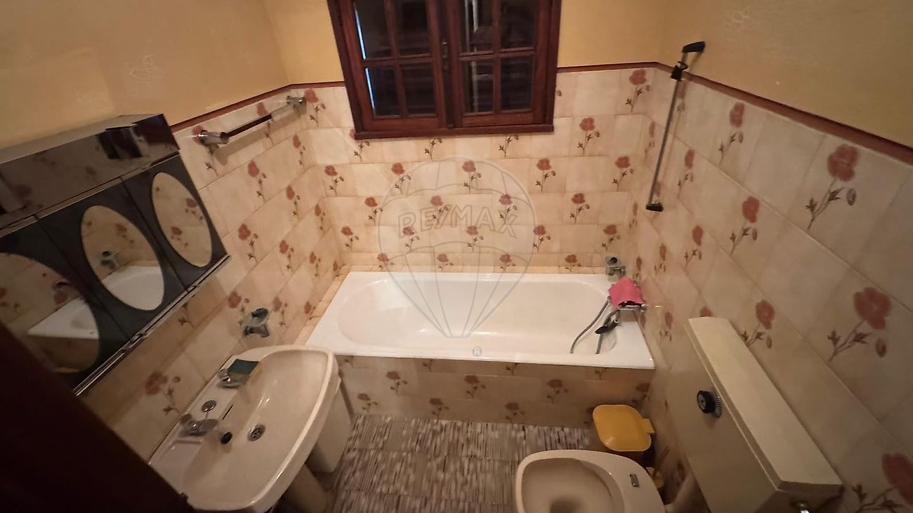 Moradia T4 à venda em Turiz, Vila Verde — foto 4