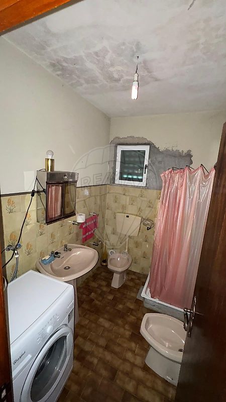 Moradia T4 à venda em Turiz, Vila Verde — foto 17