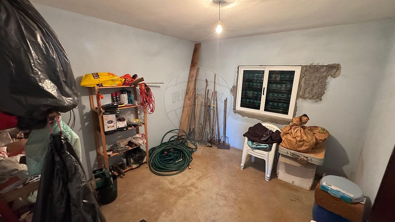 Moradia T4 à venda em Turiz, Vila Verde — foto 18