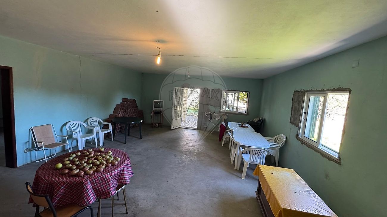 Moradia T4 à venda em Turiz, Vila Verde — foto 11
