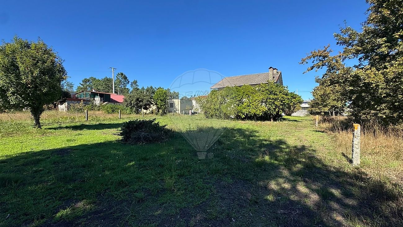 Moradia T4 à venda em Turiz, Vila Verde — foto 15