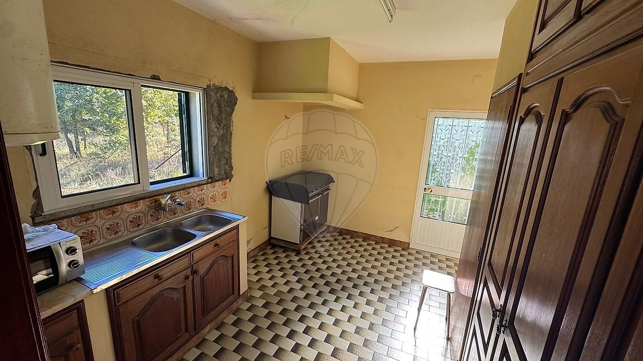 Moradia T4 à venda em Turiz, Vila Verde — foto 13