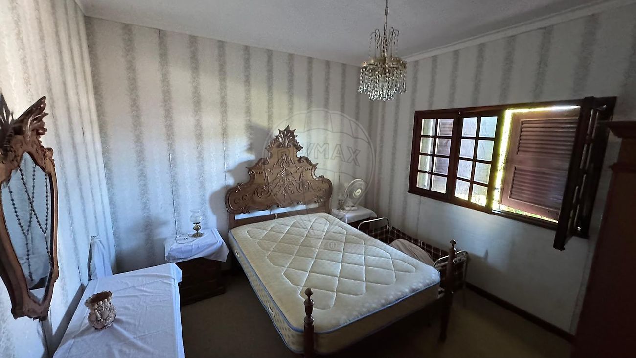Moradia T4 à venda em Turiz, Vila Verde — foto 8