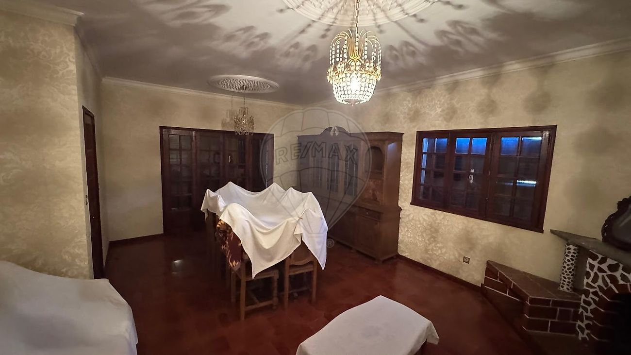 Moradia T4 à venda em Turiz, Vila Verde — foto 3