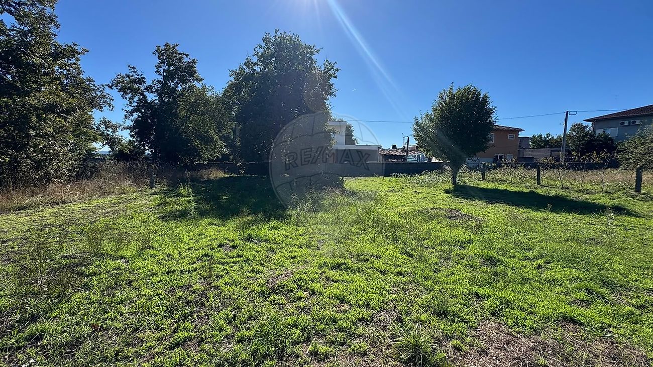 Moradia T4 à venda em Turiz, Vila Verde — foto 14