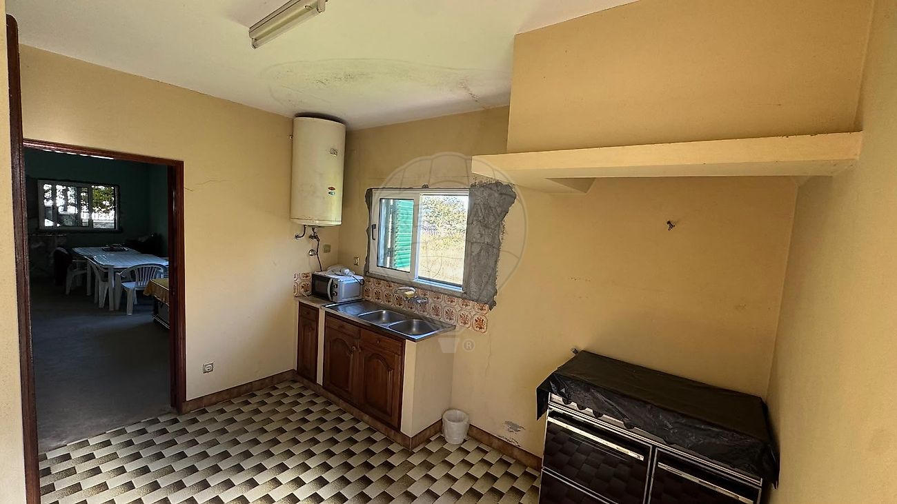 Moradia T4 à venda em Turiz, Vila Verde — foto 16