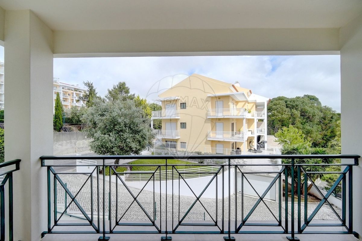 listing-picture-0