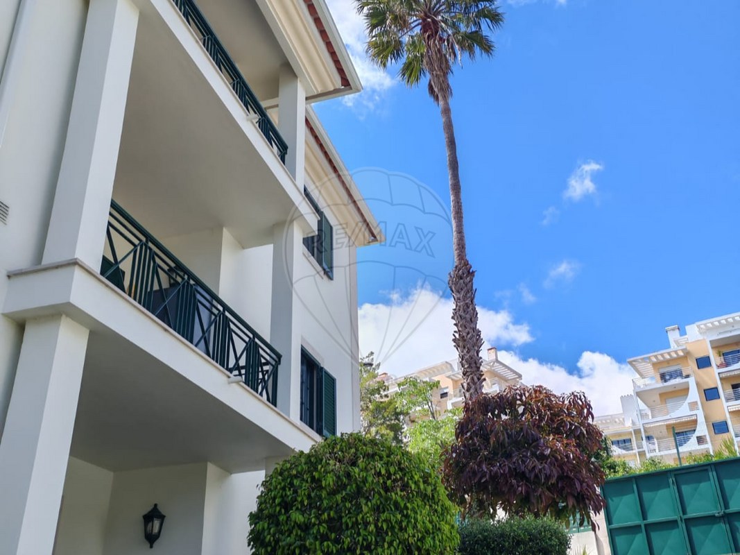 listing-picture-0