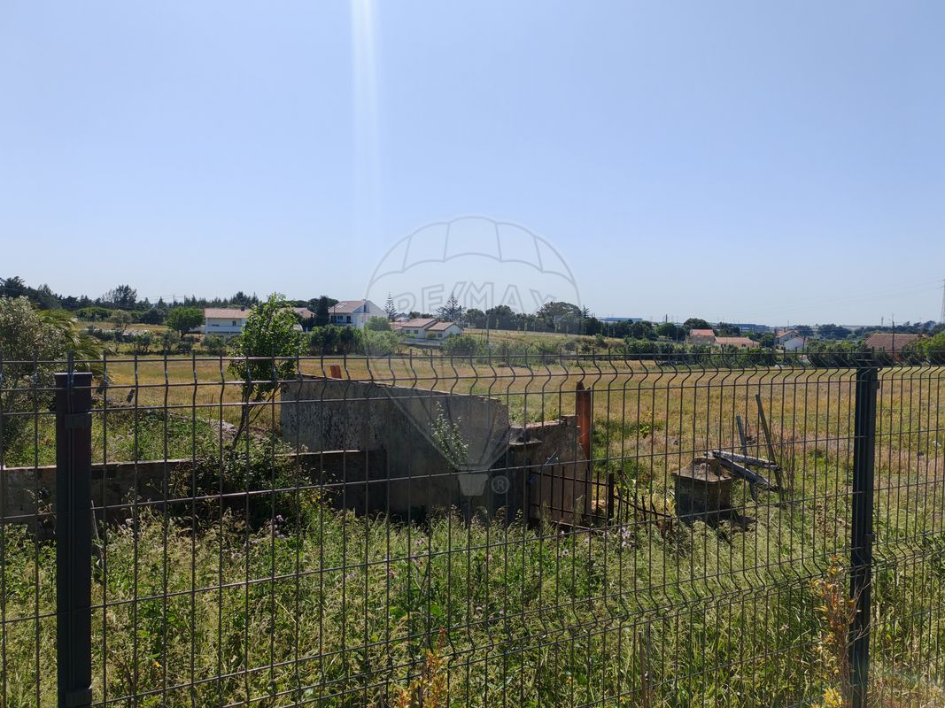 listing-picture-0
